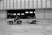 OhG10290-78.jpg