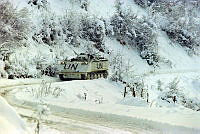PA191-31-95.JPG