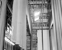 ArdG922-45.jpg