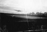 ALB845871a024.jpg