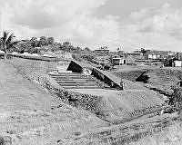LbG432-52.JPG