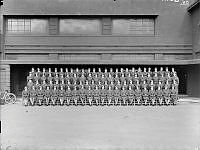 OhG119-42.JPG