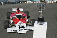 MUS26042_1.JPG