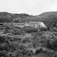 PR6880-67.jpg