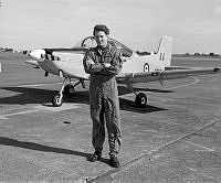 Oh1472-95.jpg