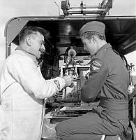 OhG263-68.jpg