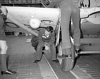 WgG156-5-86.jpg