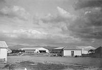 2006-523.57.jpg