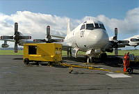 Ak3125-97.jpg