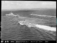 ArdB121-45.jpg