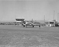 WgG299-79.jpg