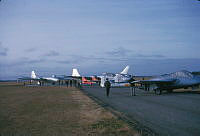 2007-1005.12.jpg