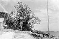 2012-222.124.jpg
