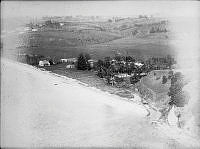 ALB85364016.jpg