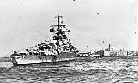 WgF627a.JPG