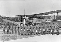 WhG20-75.jpg