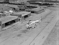 OhAC31S.jpg