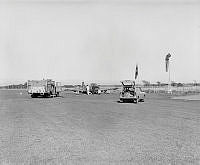 OhG1875-82.JPG