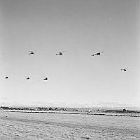 PR6843-67.jpg