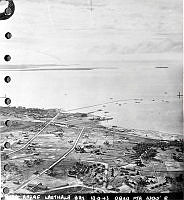WhG1093a-43_1.JPG