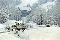PA191-33-95.JPG