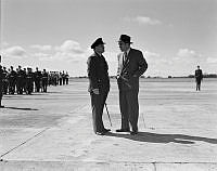 WhG5205-53_1.JPG