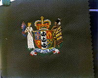 PR2097-78.jpg