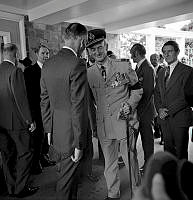 WhG163-75.jpg