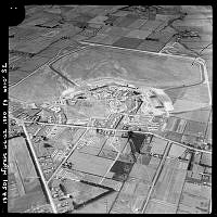 GisTin1frame501_1.JPG