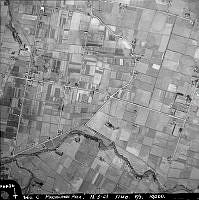 WgC8436.jpg