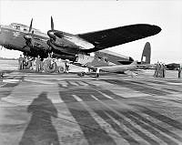 OhG195-43.JPG