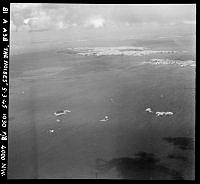 ArdA38-45.jpg
