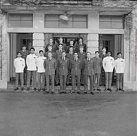 WgG5344-75.JPG