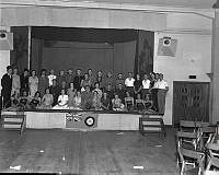 WhG3458-45.jpg