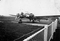 ALB845871b043.jpg
