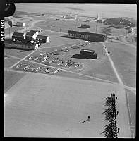 GisTin1frame8551_1.JPG