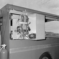 PR3044-61.JPG