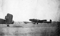 ALB1917854b005.jpg