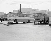 OhG2574-82.jpg