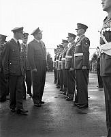 WhG4423-53_1_1.JPG