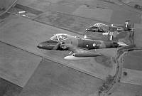 OhAC132s-8.jpg