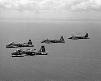 AC253S.jpg