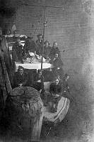 ALB2604117045.jpg