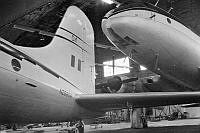 PRS233-7a.JPG