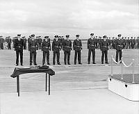OhG1172-87_1.JPG