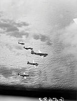 OhG5682-56.jpg