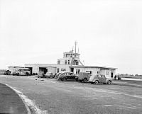 WgG3642-53.JPG