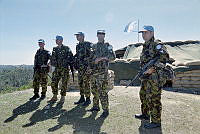 Oh948-19-00_1_1_1.JPG
