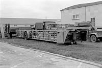 WgG1685-73.jpg