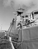 WgG500-13-82_1.jpg